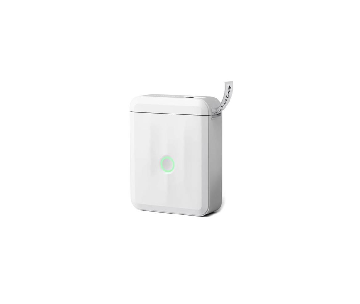 Printer Label - Handheld - Bluetooth - D110