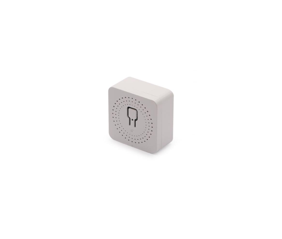 IoT Smart - WiFi Switch - E7Win