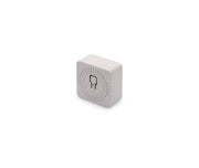 IoT Smart - WiFi Switch - E7Win
