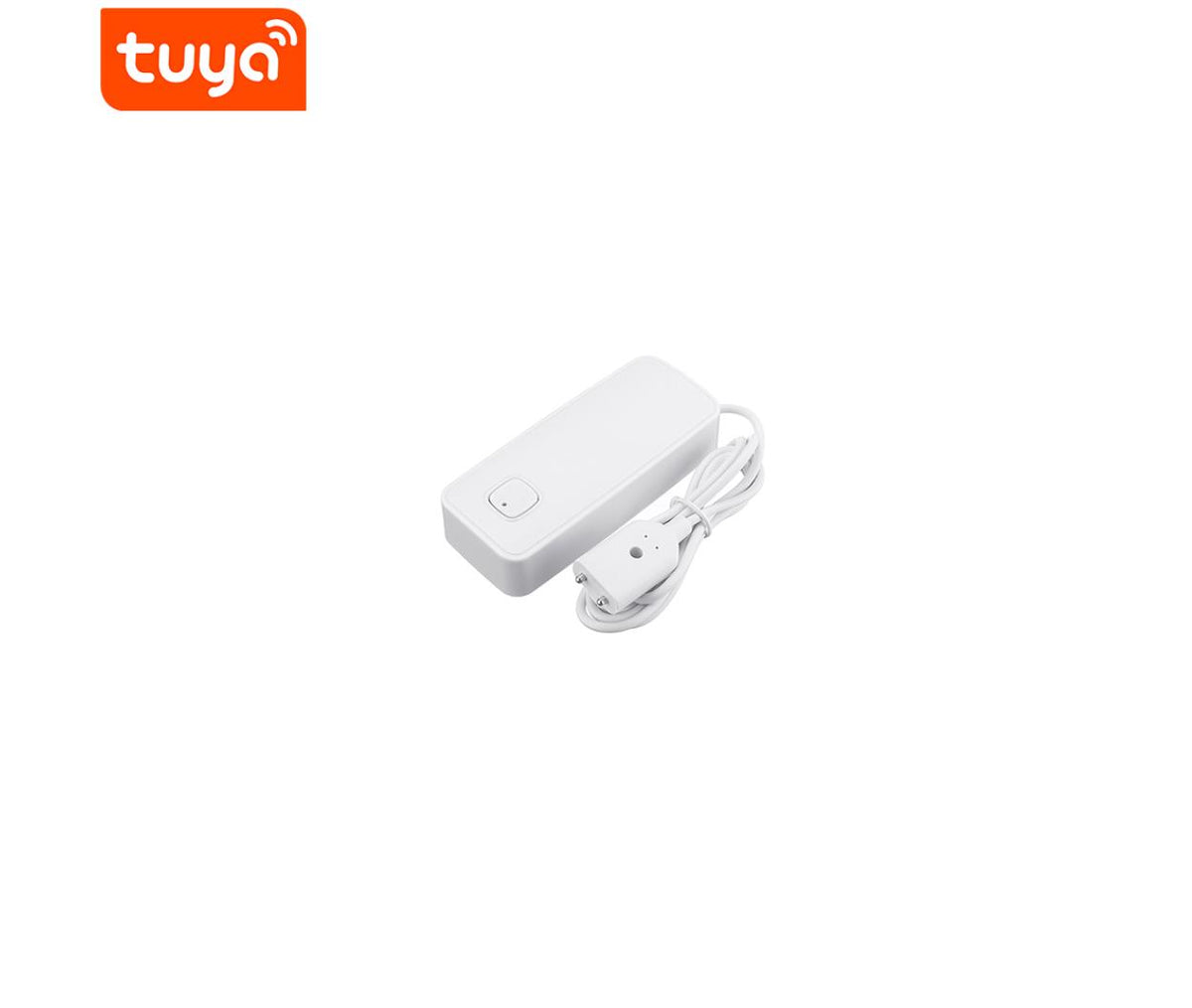 Tuya IoT Smart - WiFi Water Leak Sensor - Alarm