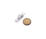 Halogen Bulb - G5. - 35W