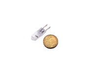 Halogen Bulb - G5. - 100W
