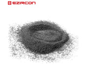 SandBlasting - Sand Mesh - 300-250um