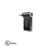 Hoco In-Car AUX Wireless Receiver
