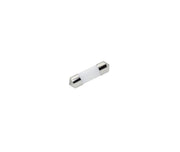 Car Interior Lighting - Dome Light - 31mm