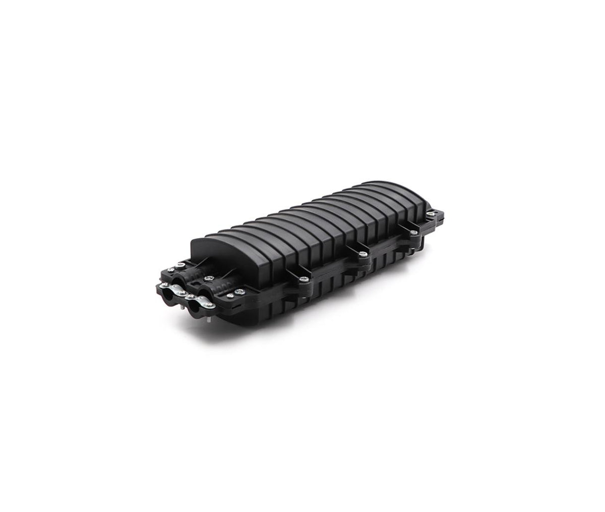 Optical Box 24 Core Outdoor
