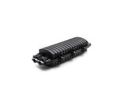 Optical Box 24 Core Outdoor
