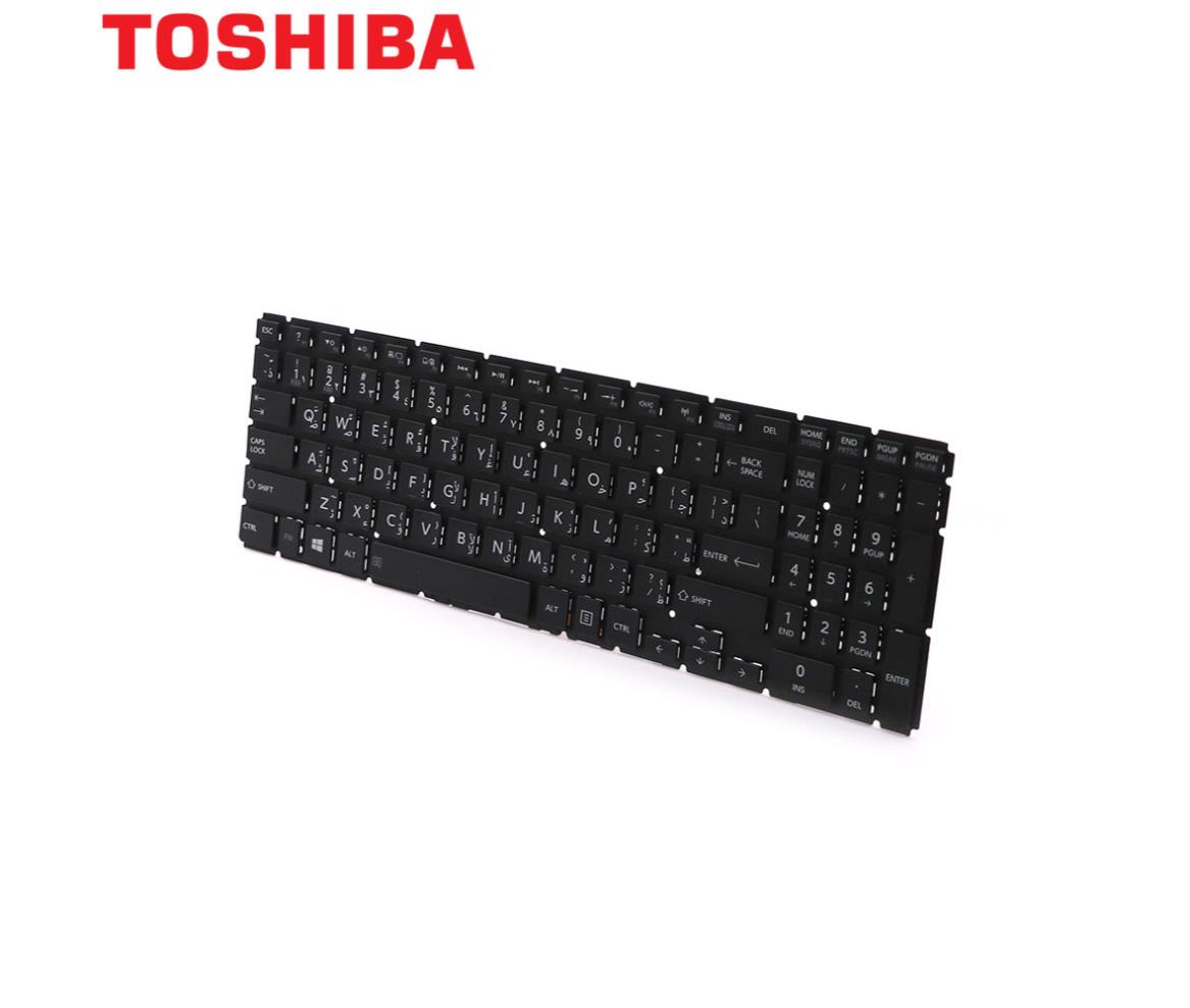 Wearable E-Textile LilyPad LED Blue 10 Pcs