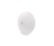 Ceiling LED Lamp - Round - 12W - 230mm - White - Motion Sensor