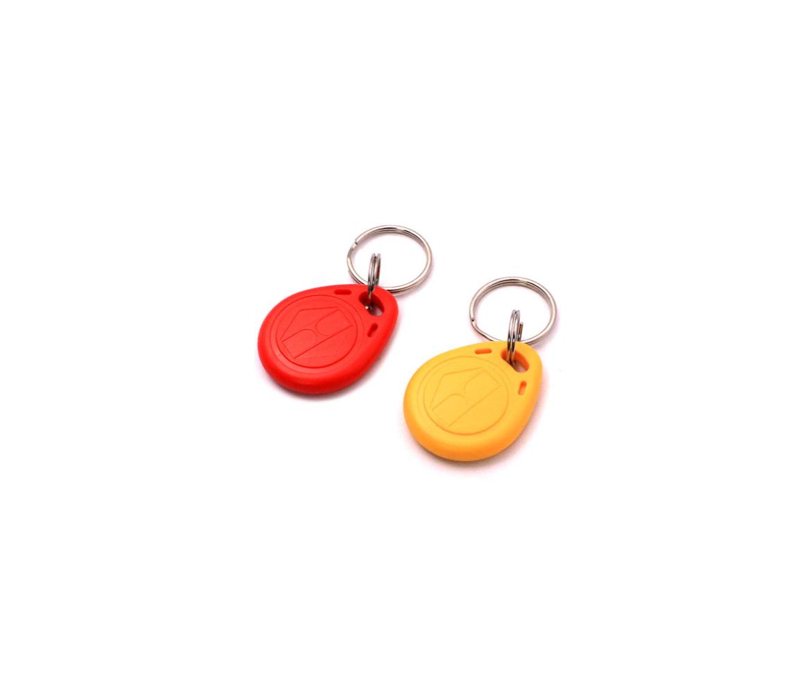 RFID Tag 125Khz Programmable