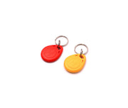 RFID Tag 125Khz Programmable