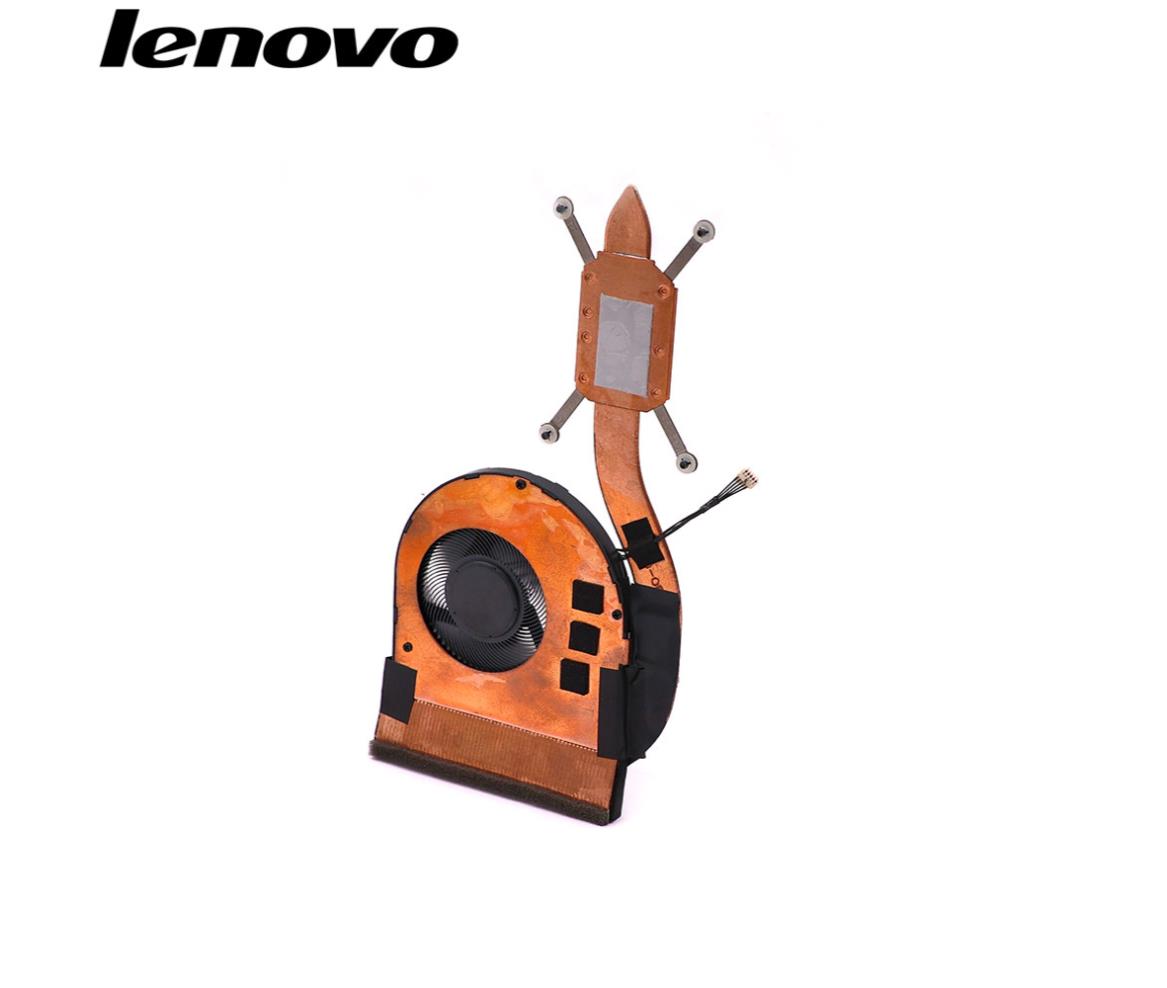 Electromagnetic Suction Cup - 5 kg - 24V DC - NX-P25/20