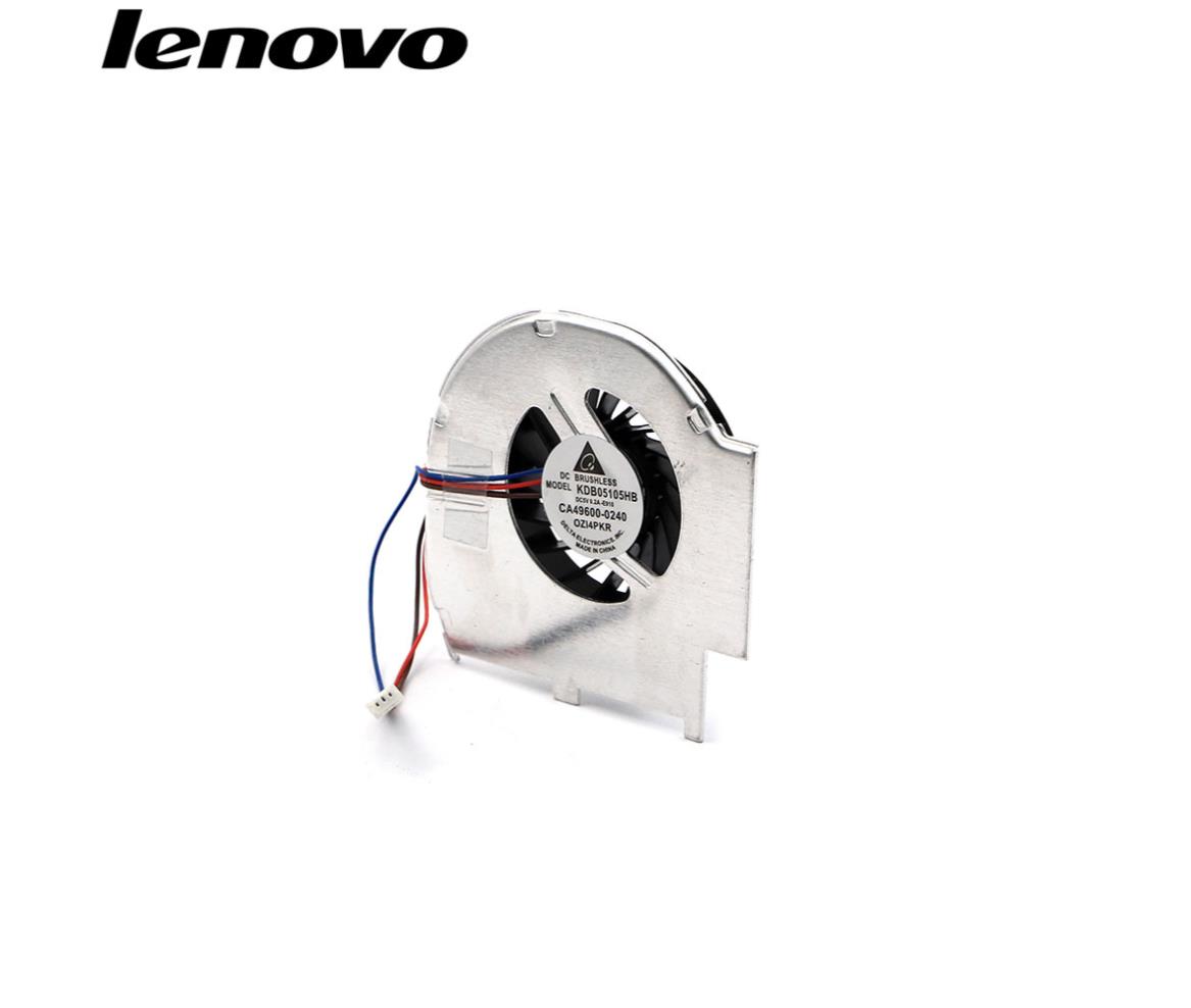 Electromagnetic Suction Cup - 2.5 kg - 12V DC - NX-P20/15
