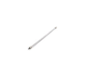 Electric Heater Ceramic Element 30cm