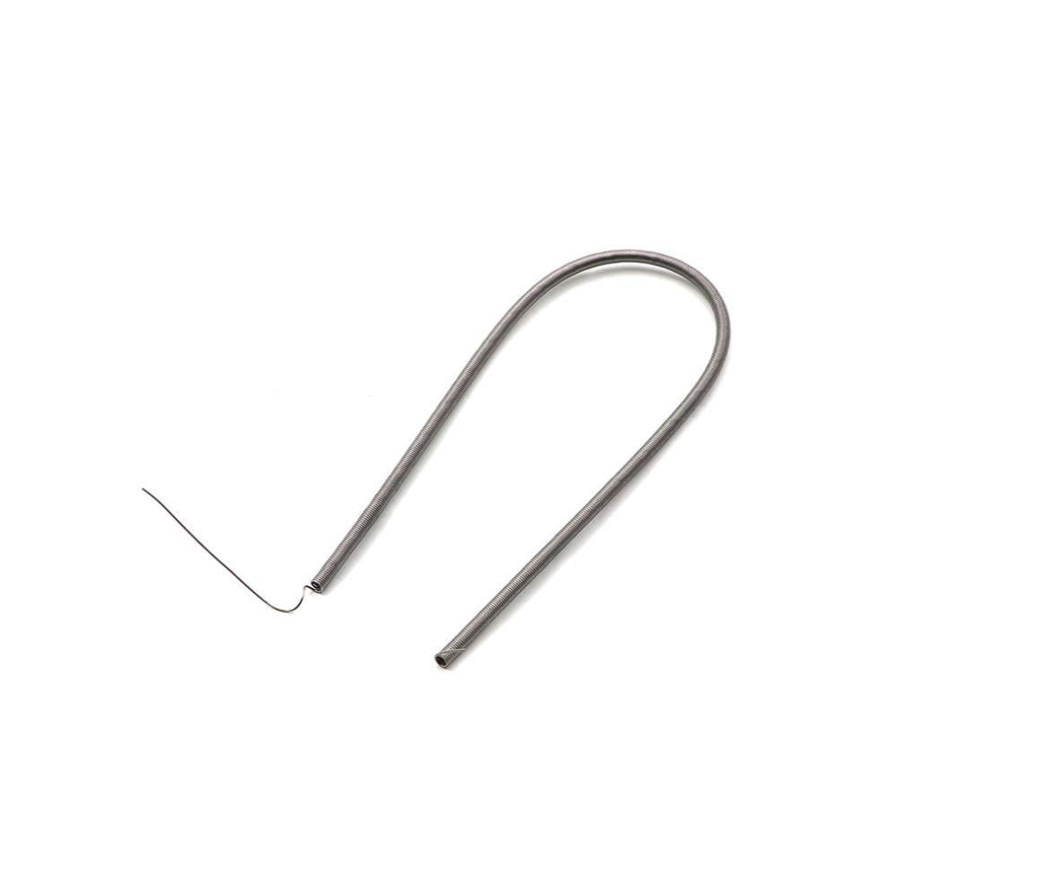 Electric Heater Resistance 3000W