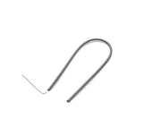 Electric Heater Resistance 3000W
