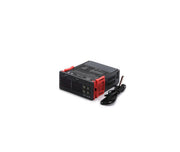 Controller Temperature Panel Mount STC-3018