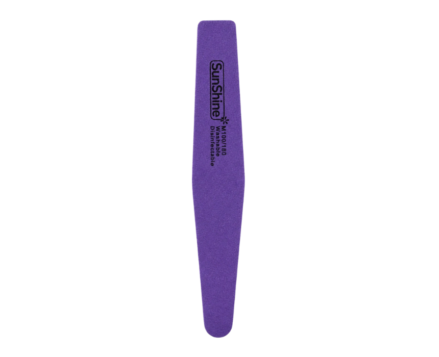 O.P.I Nail Buffer