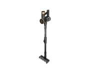 Zilan Aurum Touch Cordless Vacuum Cleaner