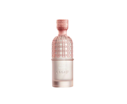 Assaf Pink Queen Women Perfume