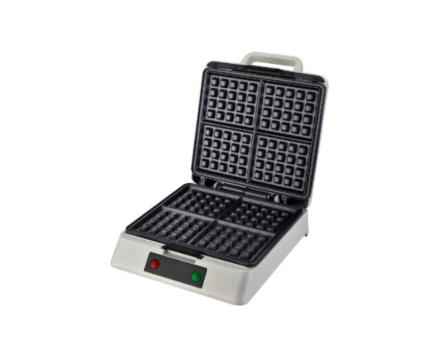Zilan Waffle Maker