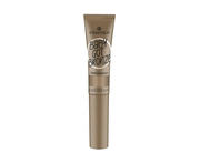 Essence Baby Got Bronze Liquid Bronzer 10