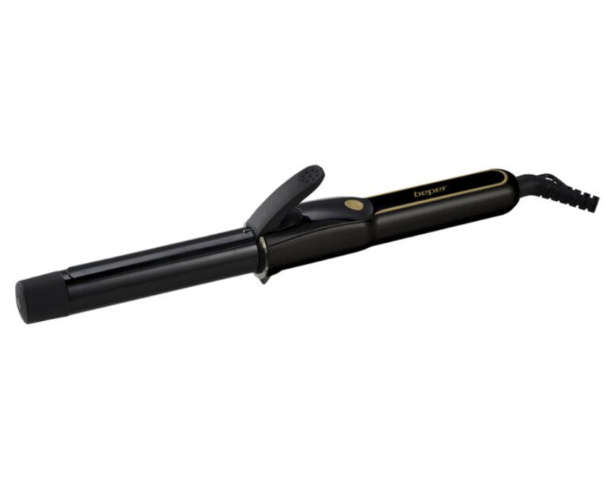 Beper Hair Curling Iron