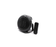 Ceramic Infrared Remote Heater 1000W