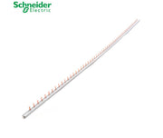 Breaker - Busbar - 1-Pole - Schneider