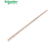 Breaker - Busbar - 3-Pole - Schneider