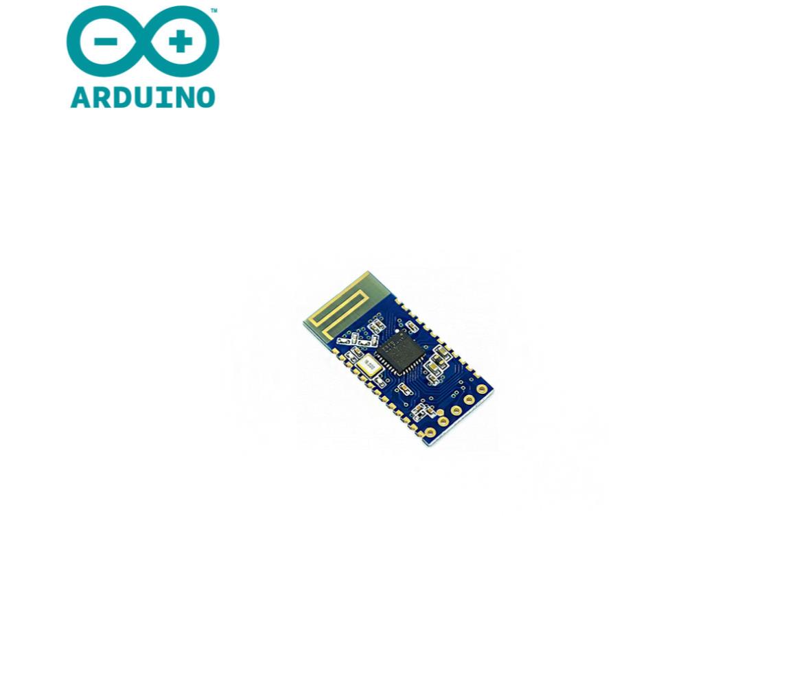 Bluetooth Module iBeacon V4.0