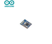 Bluetooth Module HM-19 V5.0