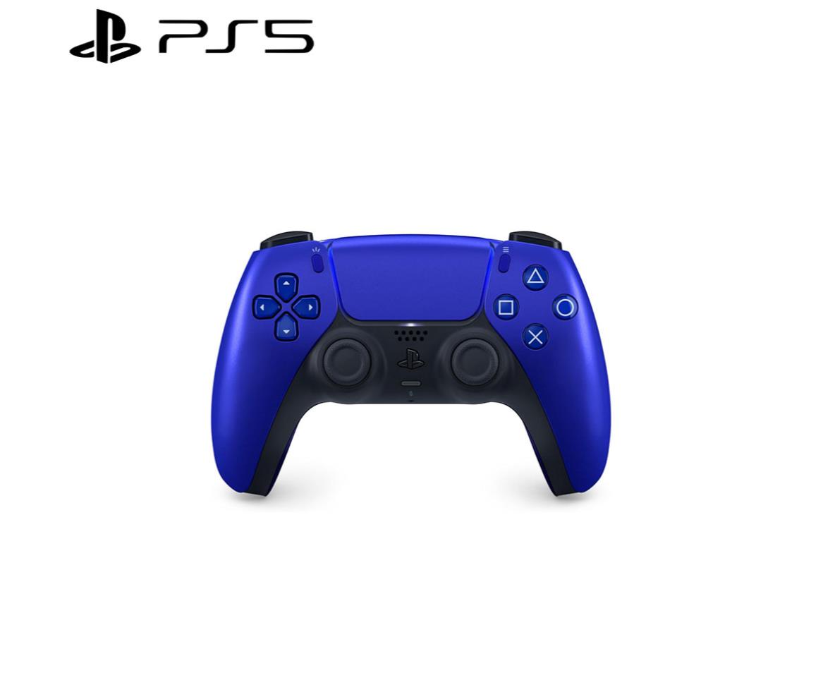 Bluetooth Module HM-19 V5.0