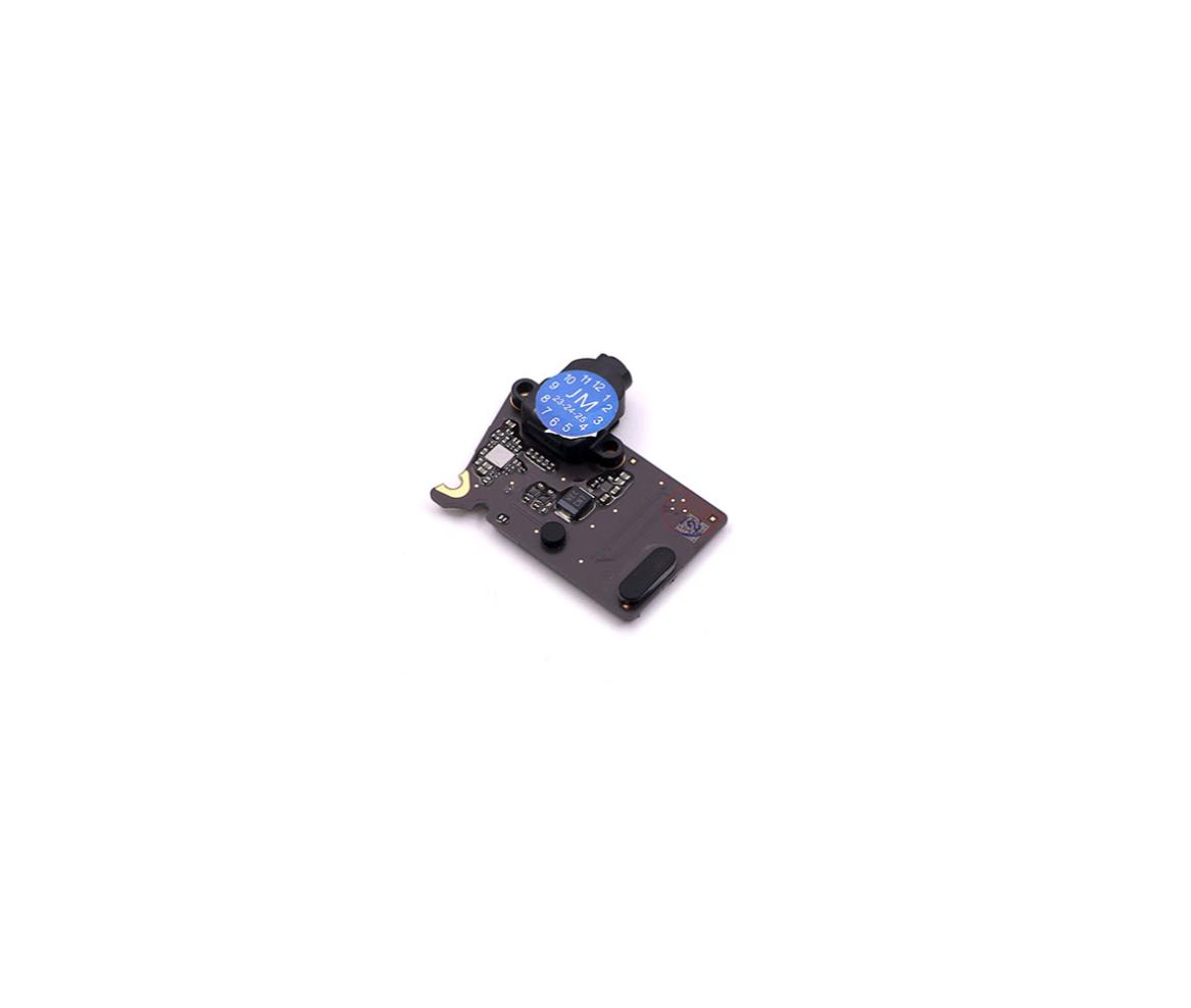 Wi-Fi Kit ESP01-8266 Relay 1-Channel