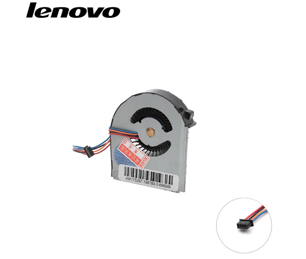 Electromagnetic Suction Cup - 10 kg - 12V DC - NX-P30/22