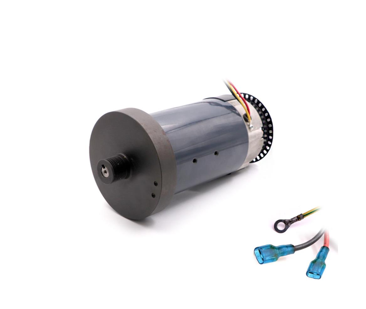 Treadmill Motor 4.0HP