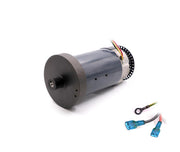 Treadmill Motor 4.0HP