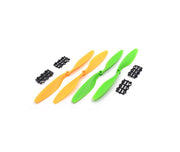 Quadcopter - Blades 2 Sets - 10"
