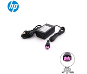 SMPS Power Adapter DC 22V 0.455A 3-Pin