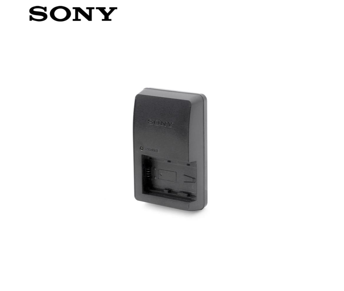 Power Adapter Camera Charging Sony NP-FH60 FH70 FH100 FV30