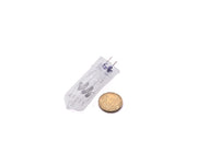 Halogen Bulb - G5. - 500W