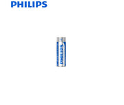 Philips Alkaline Finger Battery A27 12V HQ