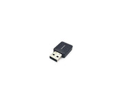 USB Adapter Bluetooth V4.2 & WiFi