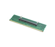 RAM Adapter DDR3 Laptop - Desktop