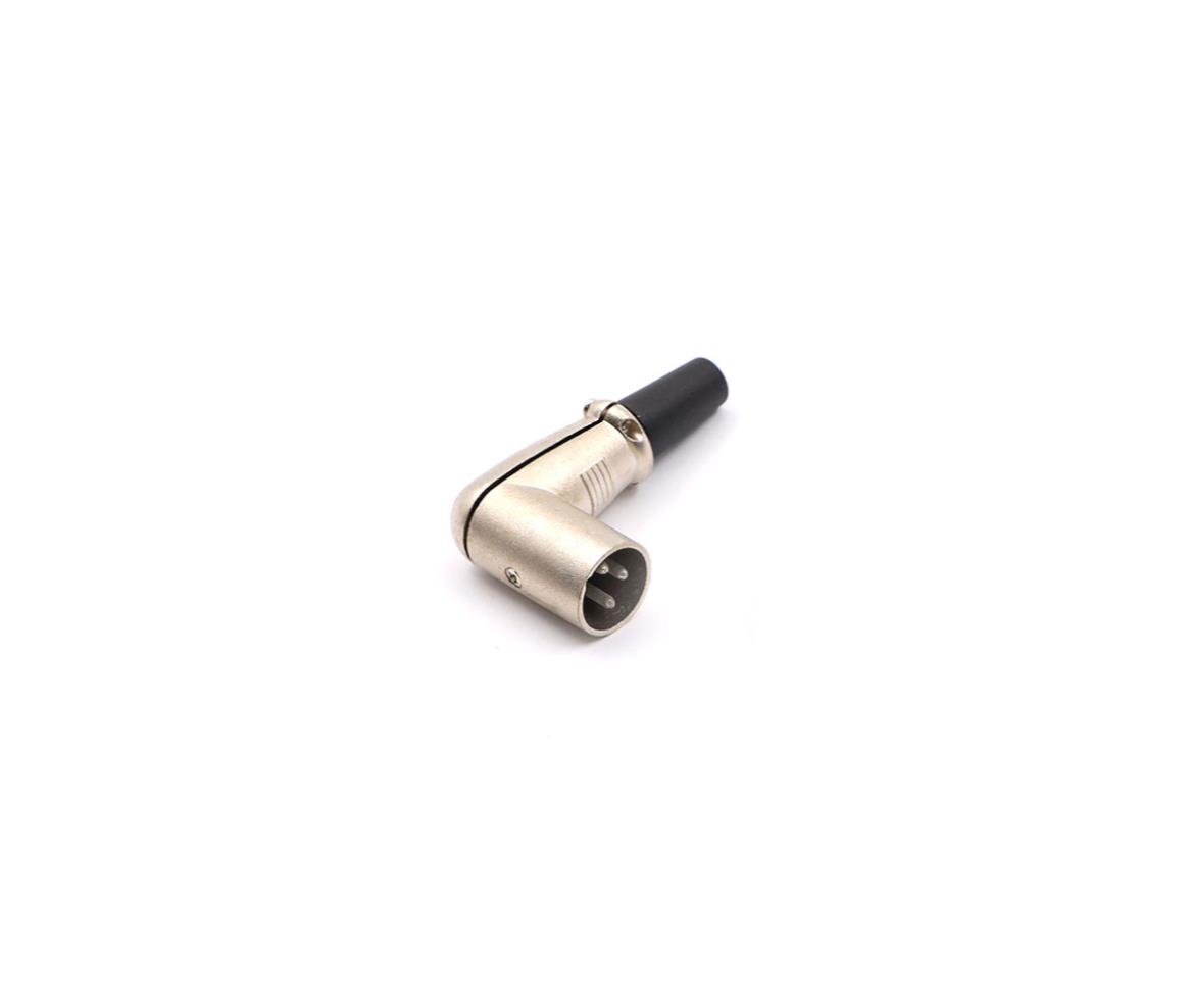 Computer Accessories - Microphone - Easy Clip - USB