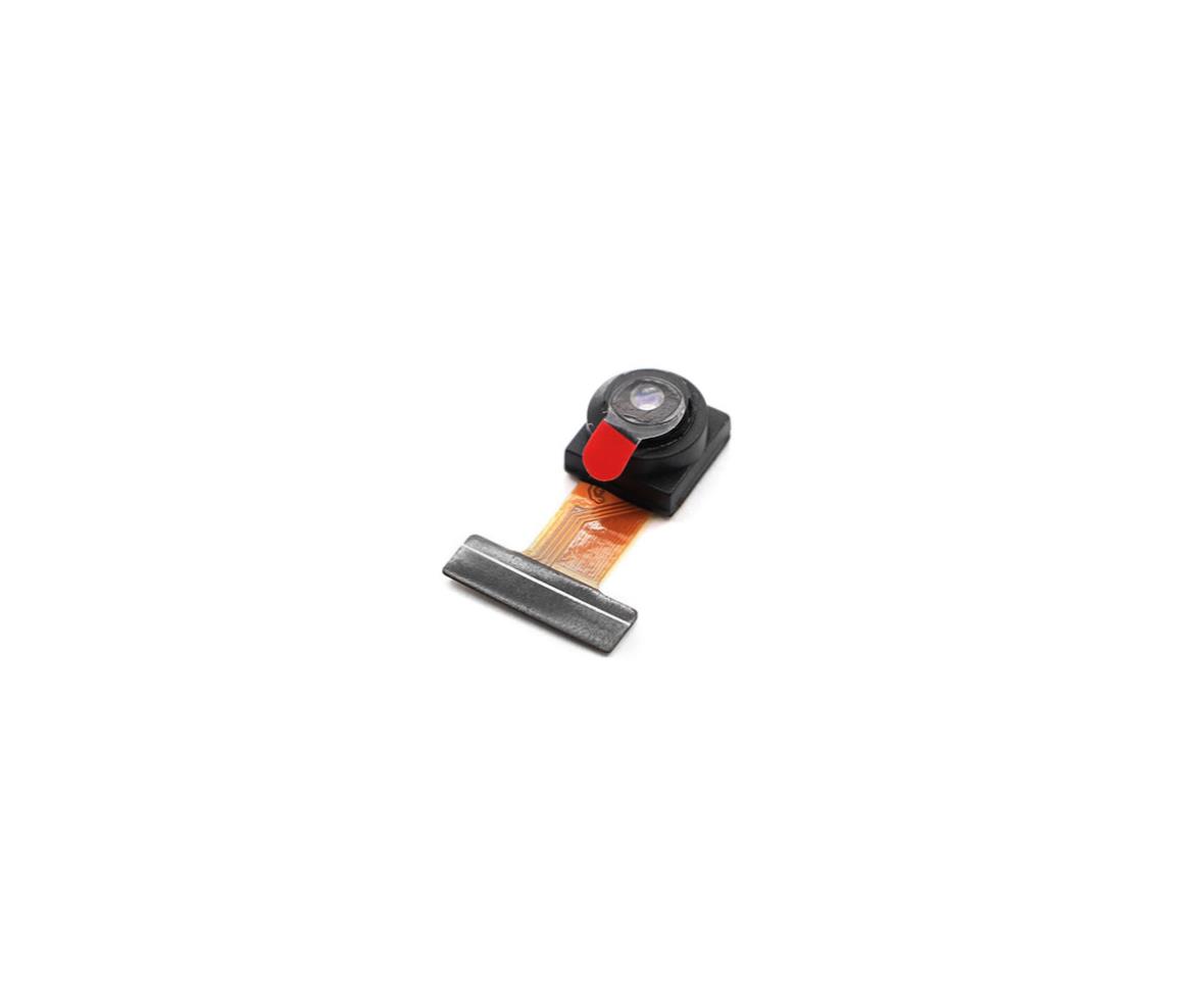 Camera Module OV2640