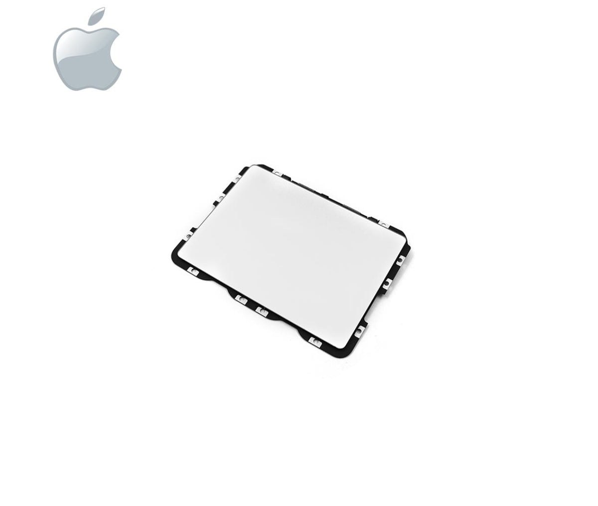 Camera Module OV2640