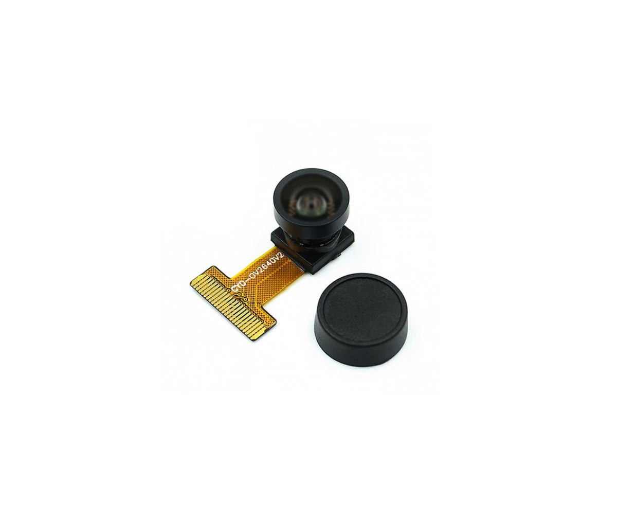 Camera Module OV2640 Wide