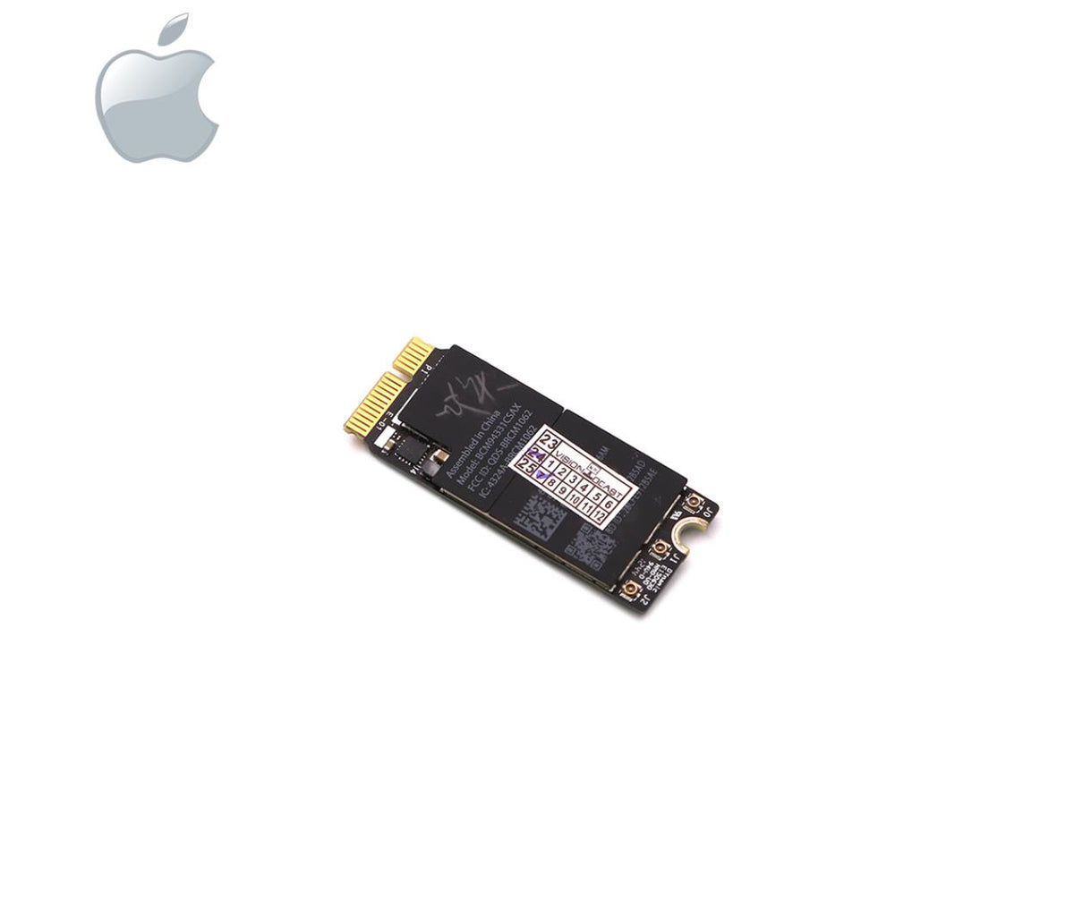 Camera Module OV2640 Wide