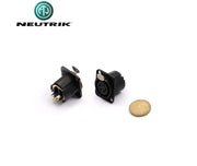 Computer Accessories - Microphone Wireless - AUX - Vest T1